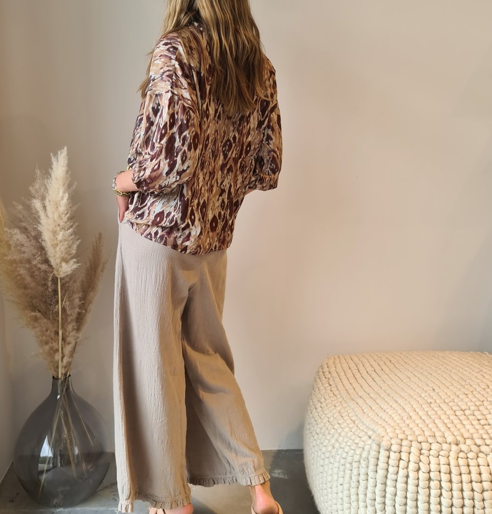 MARINDO pantalon MARINDO pantalon