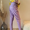JASMINE jogg JASMINE jogg