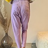 JASMINE jogg JASMINE jogg