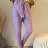 JASMINE jogg JASMINE jogg