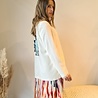 BUFFALO blazer BUFFALO blazer