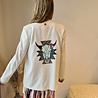 BUFFALO blazer BUFFALO blazer