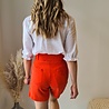 MARION short MARION short