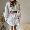 MANDARA robe MANDARA robe