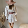 MANDARA robe MANDARA robe
