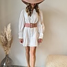 MANDARA robe MANDARA robe