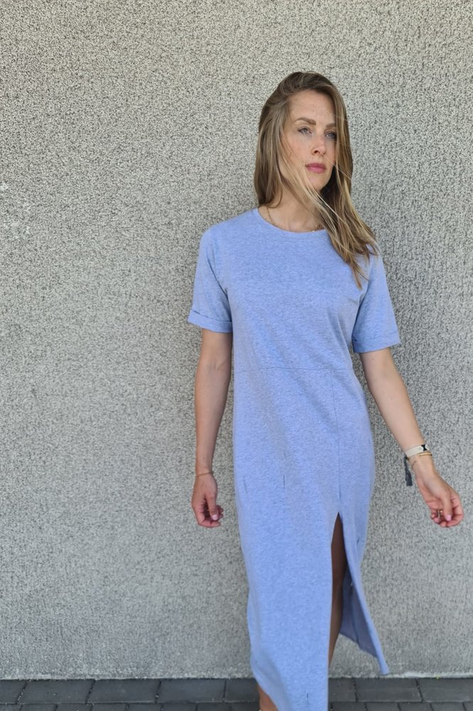 CIAO BELLA robe CIAO BELLA robe