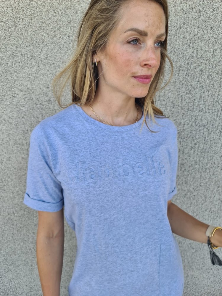 CIAO BELLA robe CIAO BELLA robe