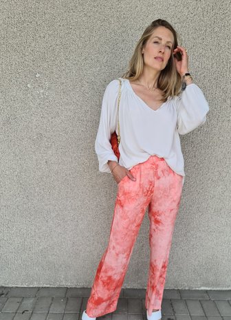 VICO pantalon VICO pantalon