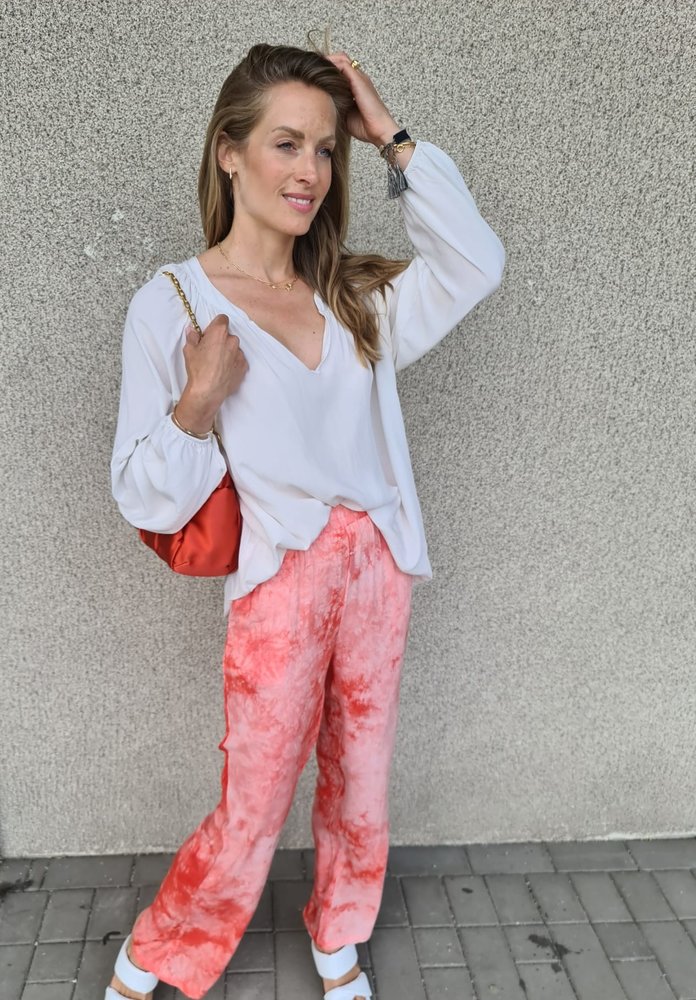 VICO pantalon VICO pantalon