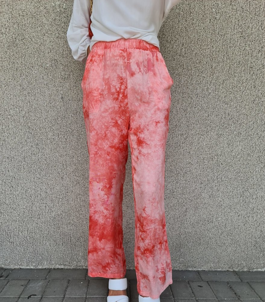 VICO pantalon VICO pantalon