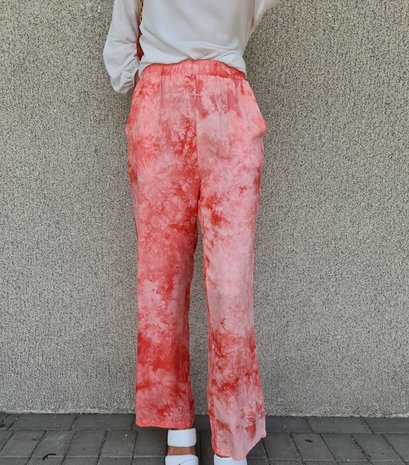 VICO pantalon VICO pantalon