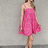 APPOLINE robe APPOLINE robe