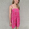 APPOLINE robe APPOLINE robe
