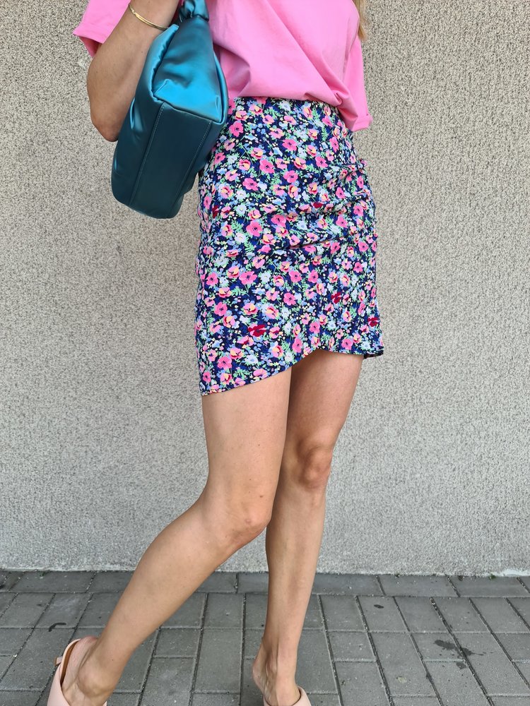 MOOREA jupe MOOREA jupe