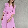 ARLES robe ARLES robe