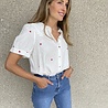 HUBERT chemise HUBERT chemise