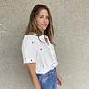 HUBERT chemise HUBERT chemise