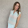 ROMY pull ROMY pull