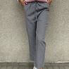 JOHN pantalon JOHN pantalon