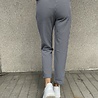 JOHN pantalon JOHN pantalon