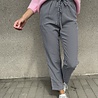 JOHN pantalon JOHN pantalon