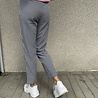 JOHN pantalon JOHN pantalon