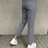 JOHN pantalon JOHN pantalon