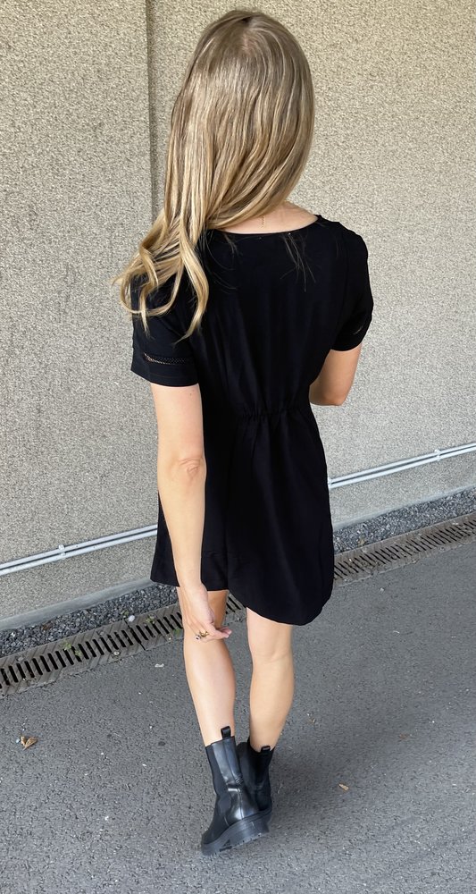 ELLIE robe ELLIE robe