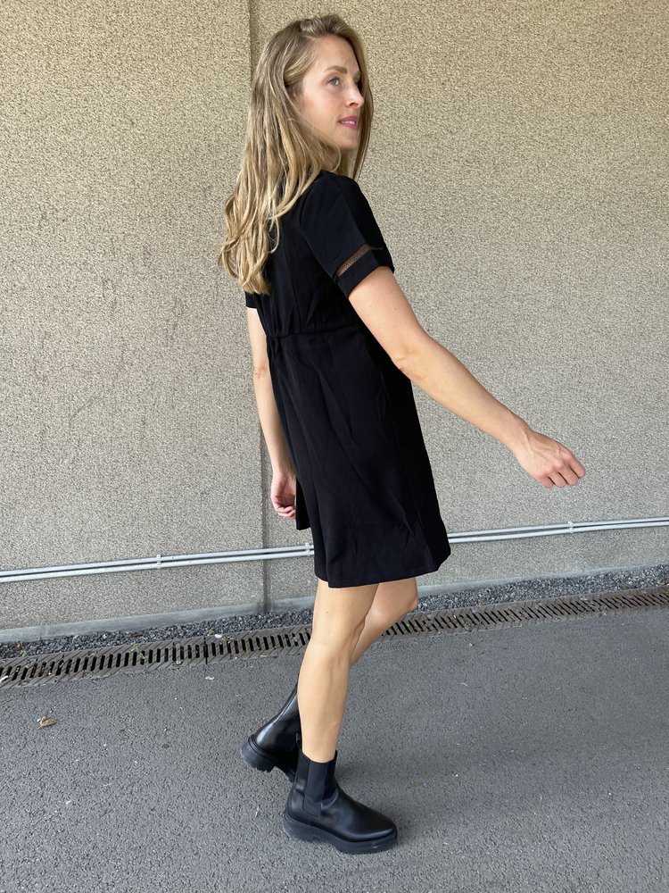 ELLIE robe ELLIE robe