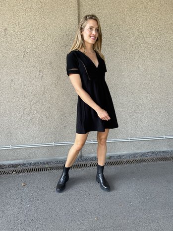 ELLIE robe ELLIE robe