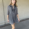 VILLY robe VILLY robe