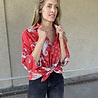 BANDANA chemise BANDANA chemise