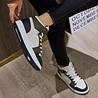 FALLON baskets FALLON baskets