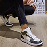 FALLON baskets FALLON baskets