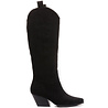 EVA bottes EVA bottes