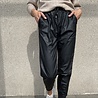 KENZA pantalon KENZA pantalon