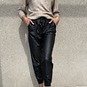 KENZA pantalon KENZA pantalon