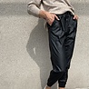 KENZA pantalon KENZA pantalon