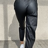 KENZA pantalon KENZA pantalon