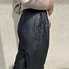 KENZA pantalon KENZA pantalon