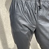KENZA pantalon KENZA pantalon