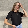 LAURA blouse LAURA blouse