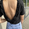 LAURA blouse LAURA blouse