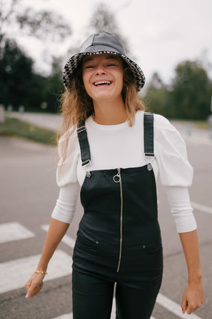 MARY salopette MARY salopette