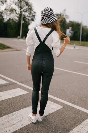 MARY salopette MARY salopette