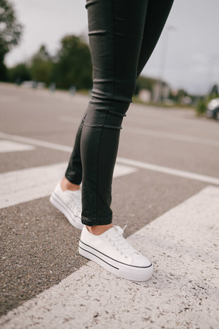 MARY salopette MARY salopette