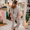 ALEXANDRA pantalon ALEXANDRA pantalon