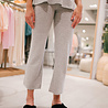 ALEXANDRA pantalon ALEXANDRA pantalon