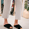ALEXANDRA pantalon ALEXANDRA pantalon